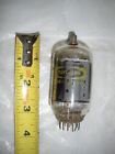 H-20 Raytheon Japan Vintage Vacuum Used Tube Amp Ham Shortwave Radio