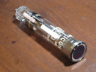 H4101 Hitachi Saticon Camera Picture