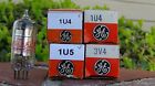 H500 600 Ge 1u4 2 1u5 3v4