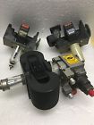 L3023-6233 Hac258025 - L3023 Litton 3 Pcs
