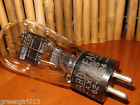 59264 Hardwear 69 Stereo Globe Results Vintage 245 Tube Engraved