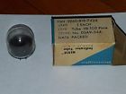 Hb-105 Rare Nos Burroughs Pixie