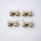 Hc-6-u Hc6-u Millen 4 Pieces Crystal