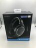 Hd-461g Hd461g Sennheiser Over Ear Headphone Black