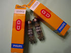 Ecc92 Heerlen Nos Philips Two E92cc Holland