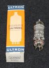 Hf93-12ba6 Ultron Tube Hf93 12ba6