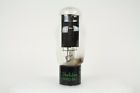 5u4g Hi-po 567 Sheldon Premium
