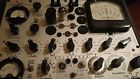 539c-tv7u-6000a Hickok 539c-tv-7u Testing Service