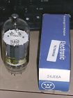 24je6a Hickok Usa Vacuum Westinghouse Nos 24lq6 Tube 539c Tested