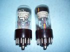 Gs10c Hivac 2 Tubes Counting Gs10d Nos
