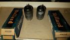 Hn309 Mullard Master Valve Vaccum