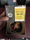 Ho-290 Stancore Nos Flyback Transformer