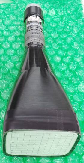 5083-1871 Hp Cathode Ray Tube For The 3580a Spectrum Analyzer