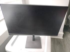 P22h Hp G5 Fhd Monitor
