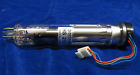 Hs-251 Hitachi Color Saticon 1-2 Inch
