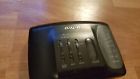 Hs-ta414w Aiwa Stereo Radio Cassette Tape Audio Music Player Walkman Portable