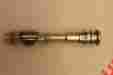 Hs200 Shibaden Vintage Vidicon Tube 7038 Used Tested