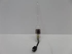 Vg-1a Hughes Electron Tube