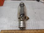 Hv-18 United Electric Electronics Vacuum Tube Transmitting New Ols Stock Box
