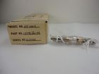 1000-3 Hvf Optical Lamp Radiation Replacement Model