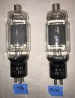 Hy-1616 Hytron Lot Of 2
