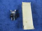 Hy114 Hytron Nos Vacuum Tube