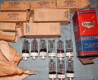 Hy-75 Hy75 Hytron Usa Made Extremely