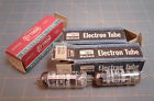 Hy90 35w 4 Mullard Hytron