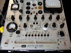 Ks-15750-l1 I-177 Hickok Tube Tester Western