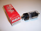 I2gw6-i2dq6b Rca Vacuum Tube Tested