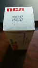 I3em7-i5ea7 Rca Vintage Nos Tube