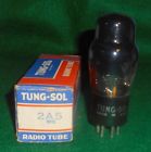 I9t8 Raytheon Nos Radio Vacuum Tube Tests Good Ships Free