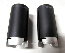 Pnnw5-5520-108 Ierc Nw5-5520-108 Tube Shields 2