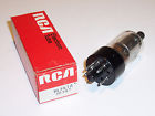 Ig3gta-ib3gt Rca Vacuum Tube Tested