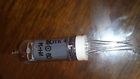 Ih-14v Unbranded-generic Ih-14 1pcs New