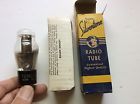 Ij6g Philco Electronic Vacuum Radio