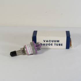 8970-sm Imperial Airserco 8970sm Vacuum Gauge Tube With Box