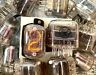 In-12a-b In12a-b -12 -b Soviet Gazotron Used Nixie Tubes For Clock Lot Pcs