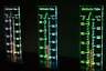 In-13 Nixie Thermometer Pcb