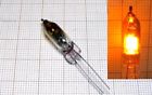 In-18 In-3 New Nos Nixie Tubes Us Seller Neon Bulb