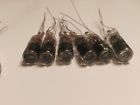 In-6 Rft Nixie Lot Of Usa Seller