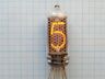 In-8-2 Melz Nixie Tube Tested Nos Same Date Otk Military Acceptance