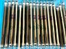 In-9 -9 In9 Soviet Nixie Indicator Pcs