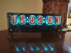 In-12 In126bb-kit Us Nixie Tube