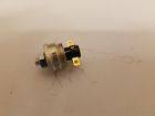 In4436fs 8314 Varo Vintage Rectifier Diode