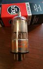 In5gt Rca Nos Electronic Vacuum