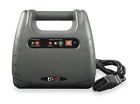 Inc-7a-obd Dsr Proseries Memory Saver