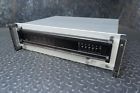 Ind-1803 Kgm G-r 1123-a Digital