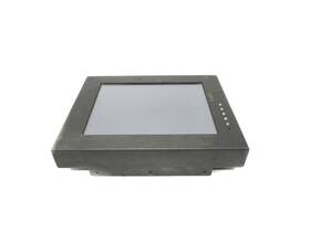 Qc100394-nis-tnt-1212-114 Industrial Mro National Integration Nis-tnt-1212-114 Unmp