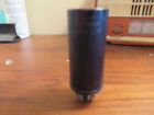 1nz632 International Retifer Nos Tube Us